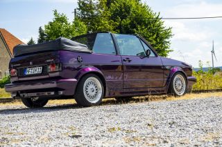 Cars-Performance-Day-2022-132