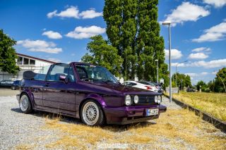 Cars-Performance-Day-2022-133