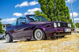 Cars-Performance-Day-2022-134