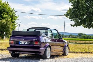 Cars-Performance-Day-2022-135