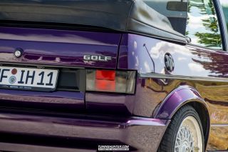 Cars-Performance-Day-2022-136
