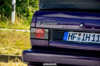 Cars-Performance-Day-2022-137