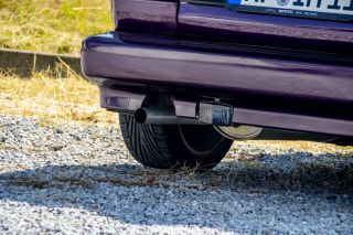 Cars-Performance-Day-2022-138