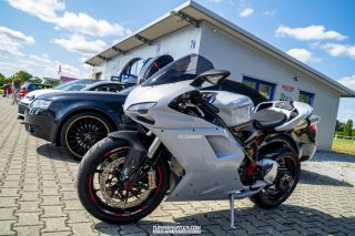 Cars-Performance-Day-2022-139