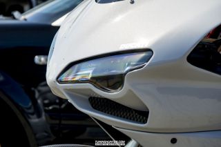 Cars-Performance-Day-2022-140