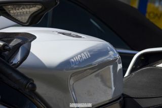 Cars-Performance-Day-2022-141