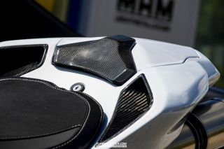 Cars-Performance-Day-2022-142
