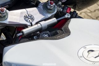 Cars-Performance-Day-2022-143