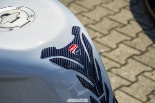 Cars-Performance-Day-2022-144
