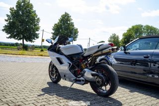 Cars-Performance-Day-2022-145
