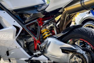 Cars-Performance-Day-2022-146