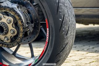 Cars-Performance-Day-2022-147