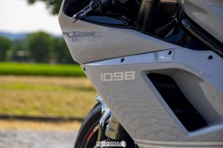 Cars-Performance-Day-2022-148