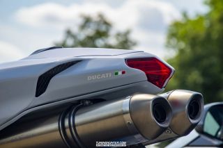 Cars-Performance-Day-2022-149