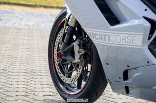 Cars-Performance-Day-2022-150
