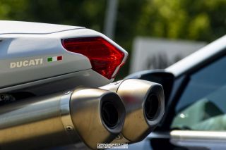 Cars-Performance-Day-2022-151