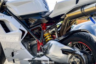 Cars-Performance-Day-2022-152