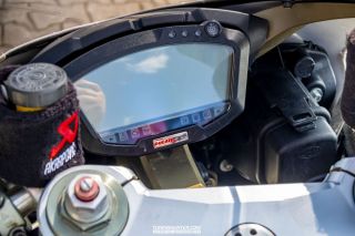Cars-Performance-Day-2022-154