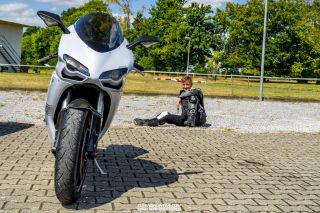 Cars-Performance-Day-2022-155