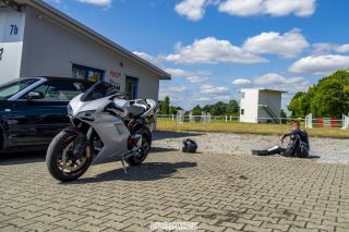 Cars-Performance-Day-2022-156