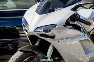 Cars-Performance-Day-2022-157