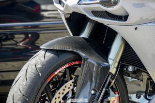Cars-Performance-Day-2022-158