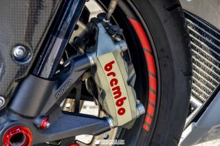 Cars-Performance-Day-2022-159