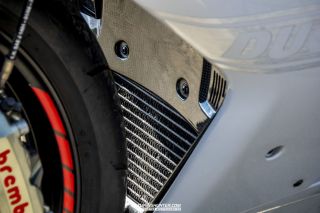Cars-Performance-Day-2022-160