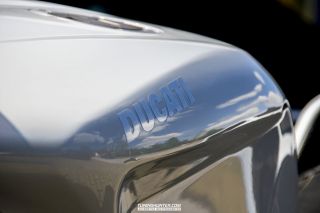 Cars-Performance-Day-2022-161