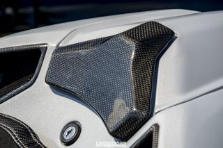 Cars-Performance-Day-2022-162