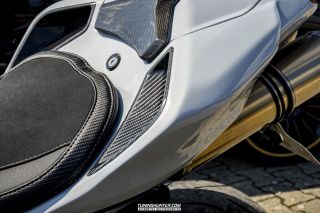 Cars-Performance-Day-2022-163