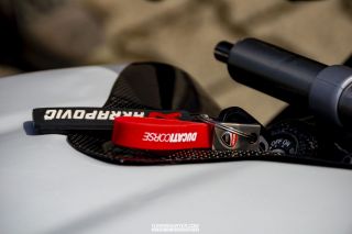 Cars-Performance-Day-2022-165