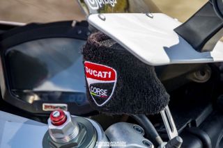 Cars-Performance-Day-2022-166