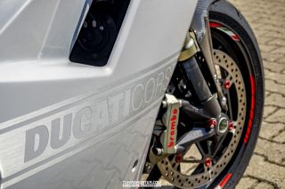 Cars-Performance-Day-2022-167