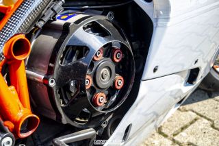 Cars-Performance-Day-2022-168