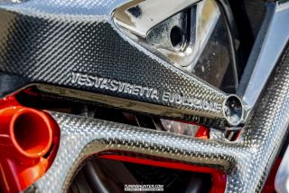 Cars-Performance-Day-2022-169