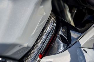 Cars-Performance-Day-2022-170