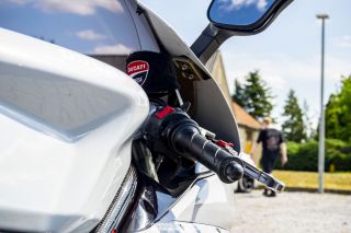 Cars-Performance-Day-2022-171