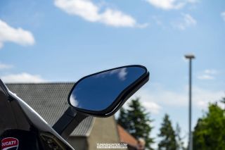 Cars-Performance-Day-2022-172
