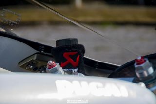 Cars-Performance-Day-2022-173