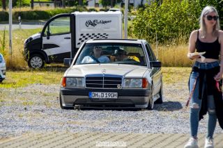 Cars-Performance-Day-2022-174