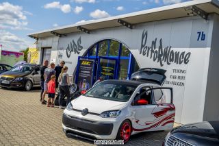 Cars-Performance-Day-2022-175