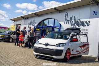 Cars-Performance-Day-2022-176