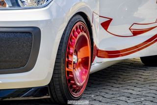 Cars-Performance-Day-2022-177