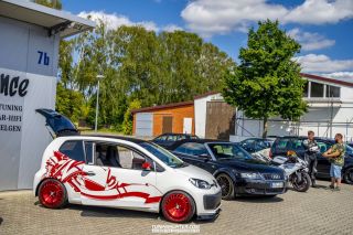 Cars-Performance-Day-2022-178