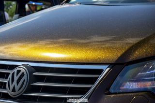 Cars-Performance-Day-2022-180