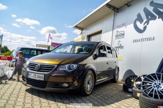 Cars-Performance-Day-2022-181