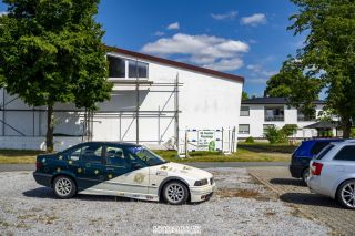 Cars-Performance-Day-2022-183