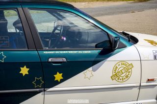 Cars-Performance-Day-2022-184
