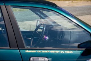 Cars-Performance-Day-2022-185